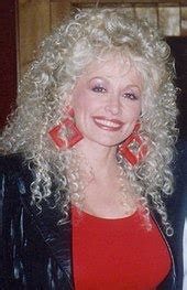 dolly parton wikipedia|is dolly parton still alive.